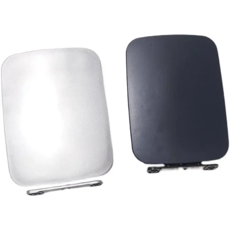 For Chevrolet LOVA fuel tank cap fuel filler cap tank outer cover fuel tank cover fuel tank cap