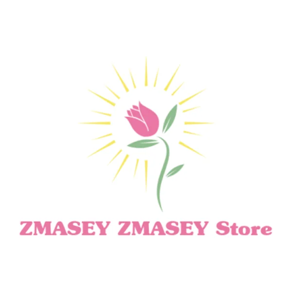 ZMASEY ZMASEY Store