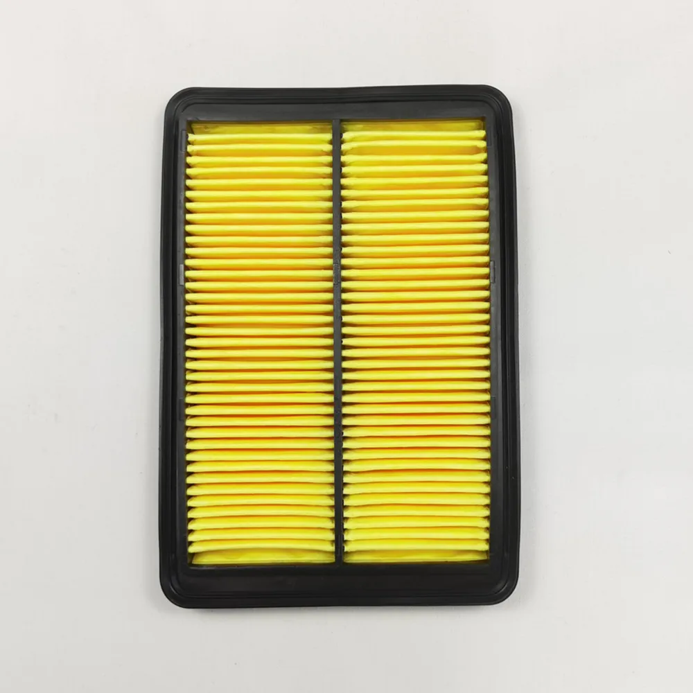 Air Filter and Cabin Filter for NISSAN QASHQAI 2 X-TRAIL 3 RENAULT KOLEOS 2 KADJAR 16546-4BA1B 16546-4BC1A 27277-4BU0A air filters car filter