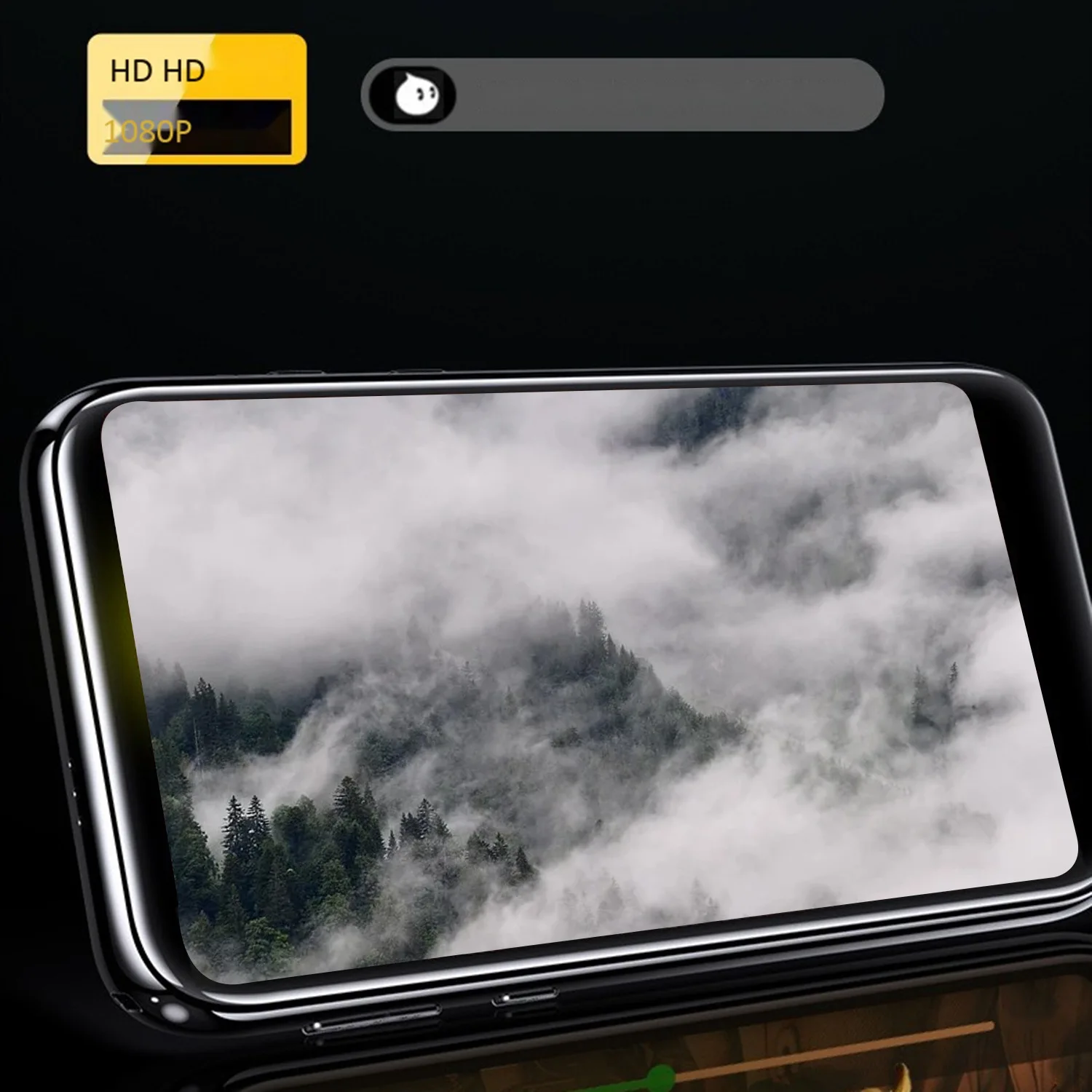 Ǯ ũ  MP3 ÷̾, MP4  ÷̾,  5.0 ũ, HiFi , 4.0 ġ