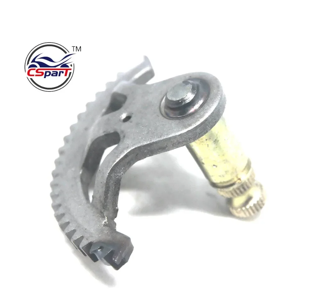 Kick starter start gear sprocket spring kit KTM50 65 SX 50CC 65CC Mini SR 2001~2008