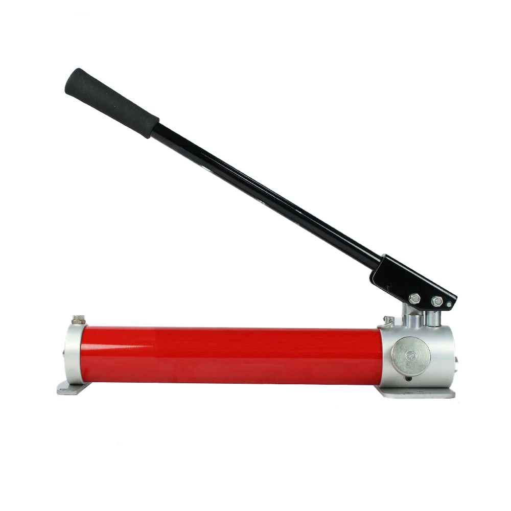 

Manufacturer HP1812 Hydraulic Hand Pump