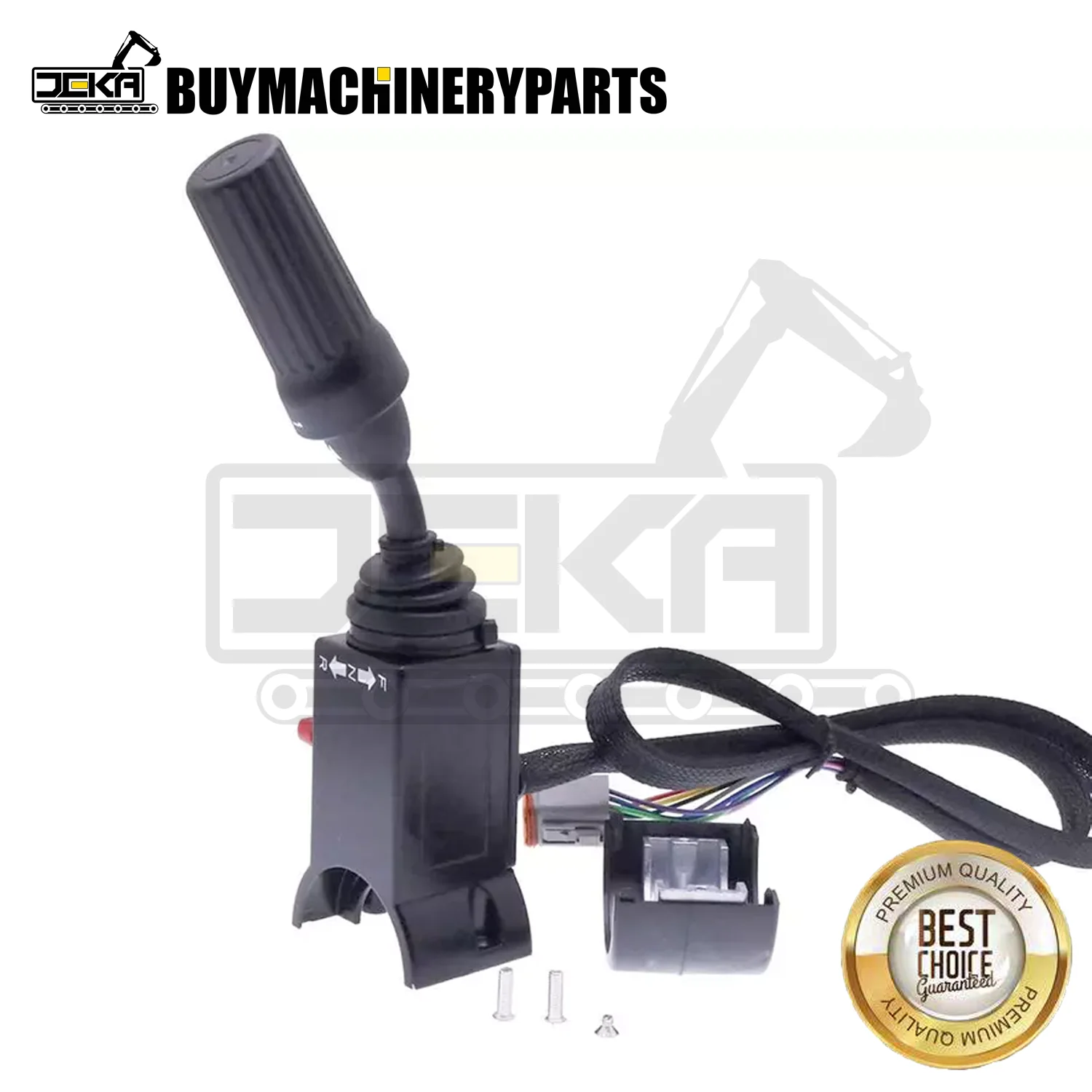 Ʈѷ  91473031 JLG 4 ӵ Ʈ G9-43A SN0160048669 G6-42A