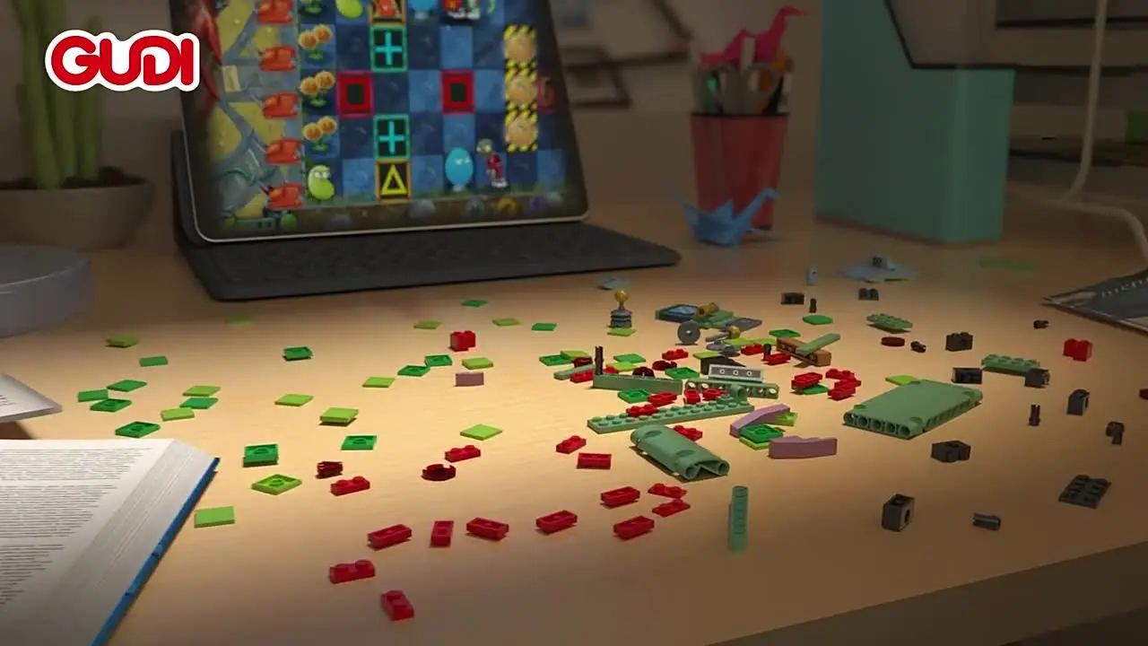 ビルバリメック5✖︎5セット ジング(ZiNG) ハイパーストライク Z-TEK BOW メガパック ボウ＋