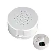 Voice Box For Stuffed Animal Recordable Sound Module Plush Toy Voice Message Recorder Device Recording Device With Clear Voice 1