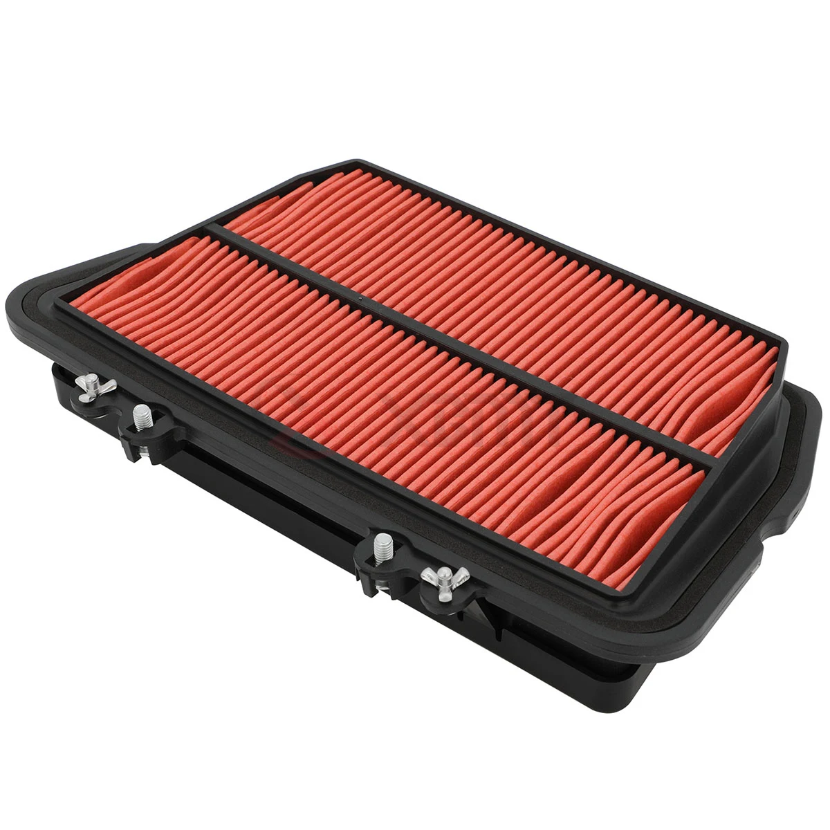 ������� ���� ����, Triumph Tiger 800 XC XCX XR XRT XRX 2010 2011 2012 2013 2014 2015 2016 2017 2018 2019