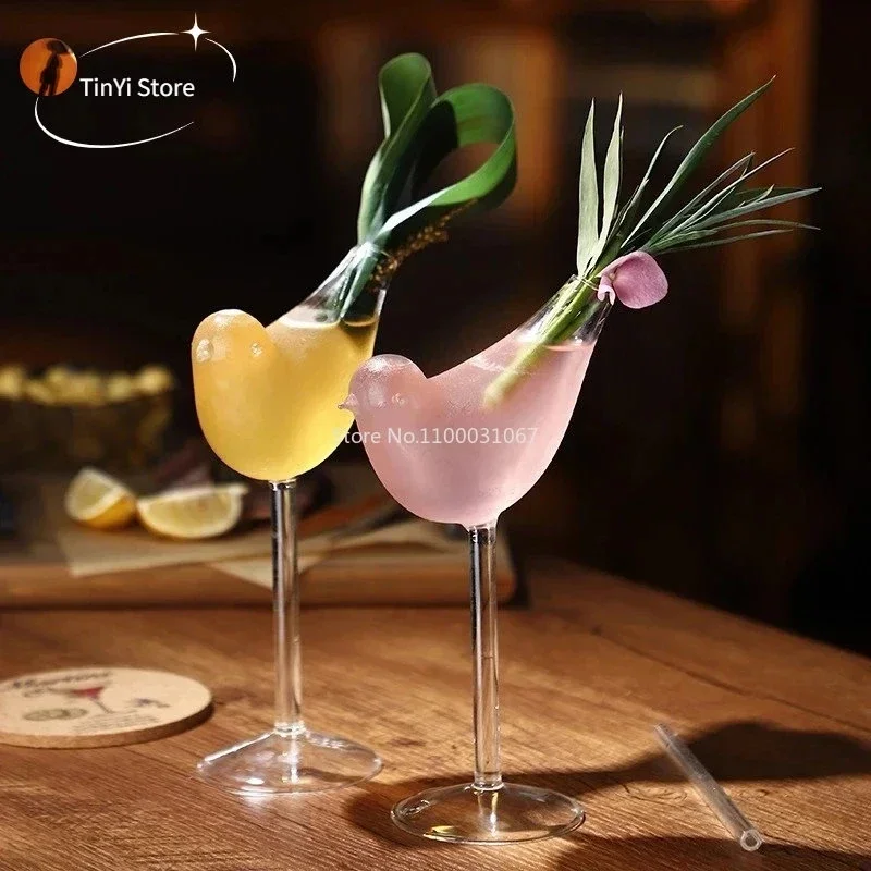 Large Transparent Glass Cup for Ice Beer, Cocktail Whisky Drinking Glasses,  Juice Tea Glass Mug, Fancy Drinkware - AliExpress