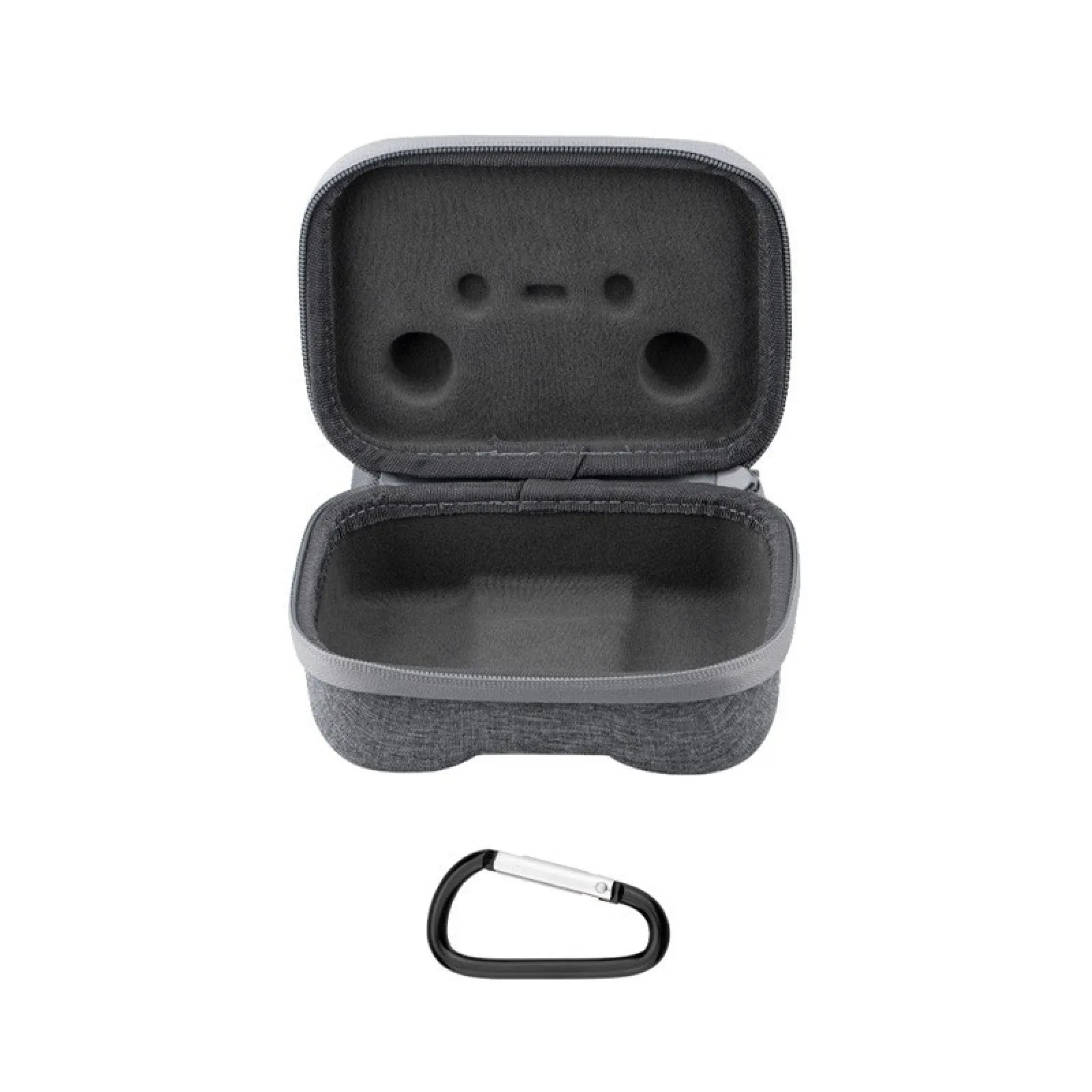 Étui de transport pour drone DJI Neo 2, sac de protection RC-N3