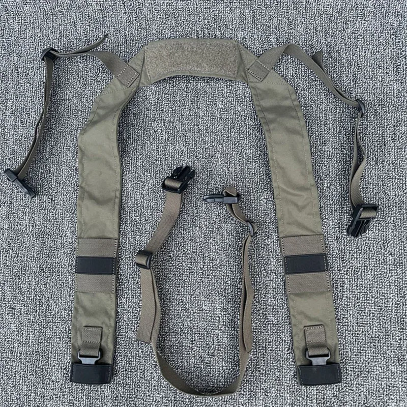  500D H ϳ׽  Ʈ, MK3 MK4 D3CRM    