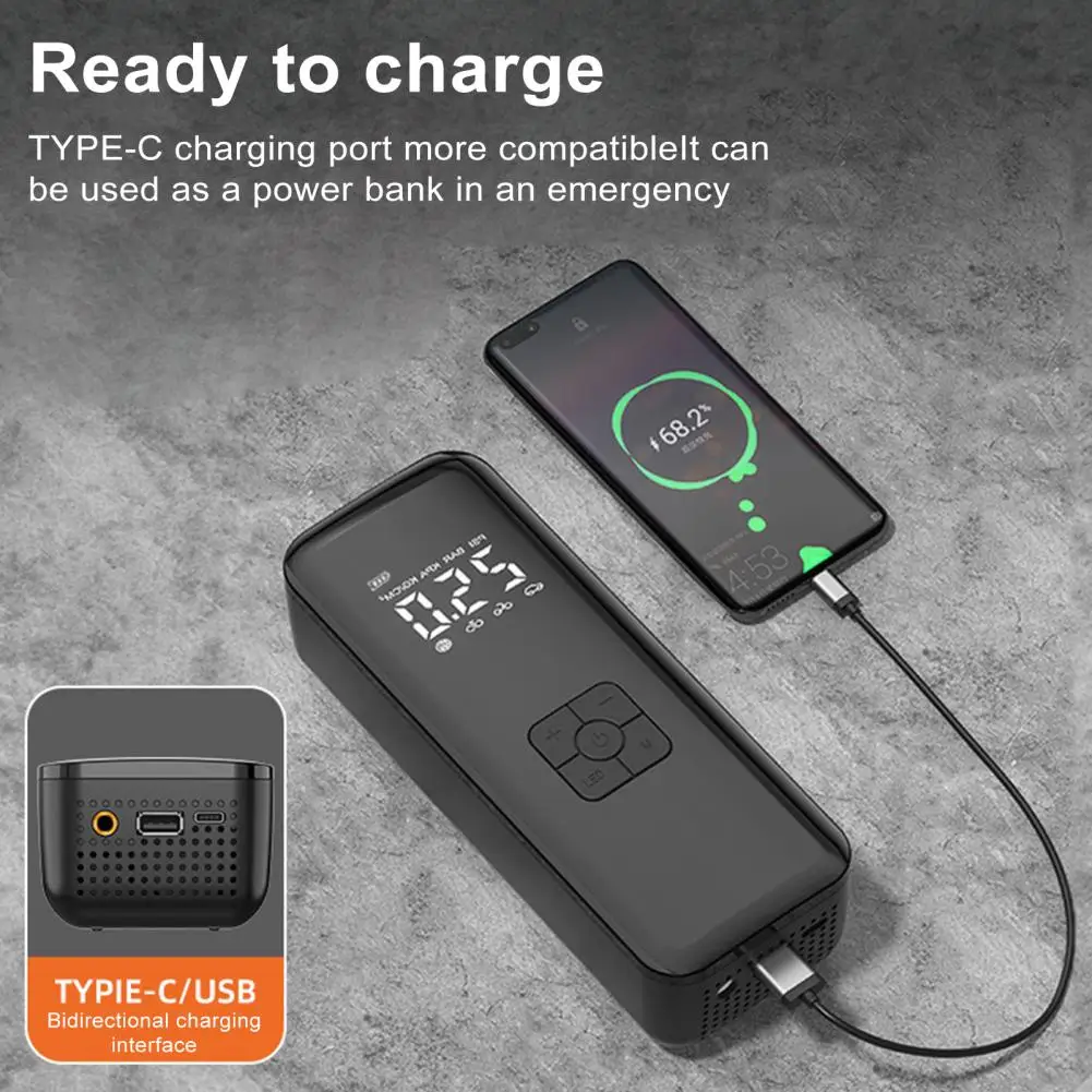 ��뷮 ���͸� �ڵ��� ���� ����, ������ �ٸ��� ���� Ÿ�̾� ��â��, �޴�� �ڵ��� ���� ����, 6000mah