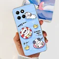 Case-c21