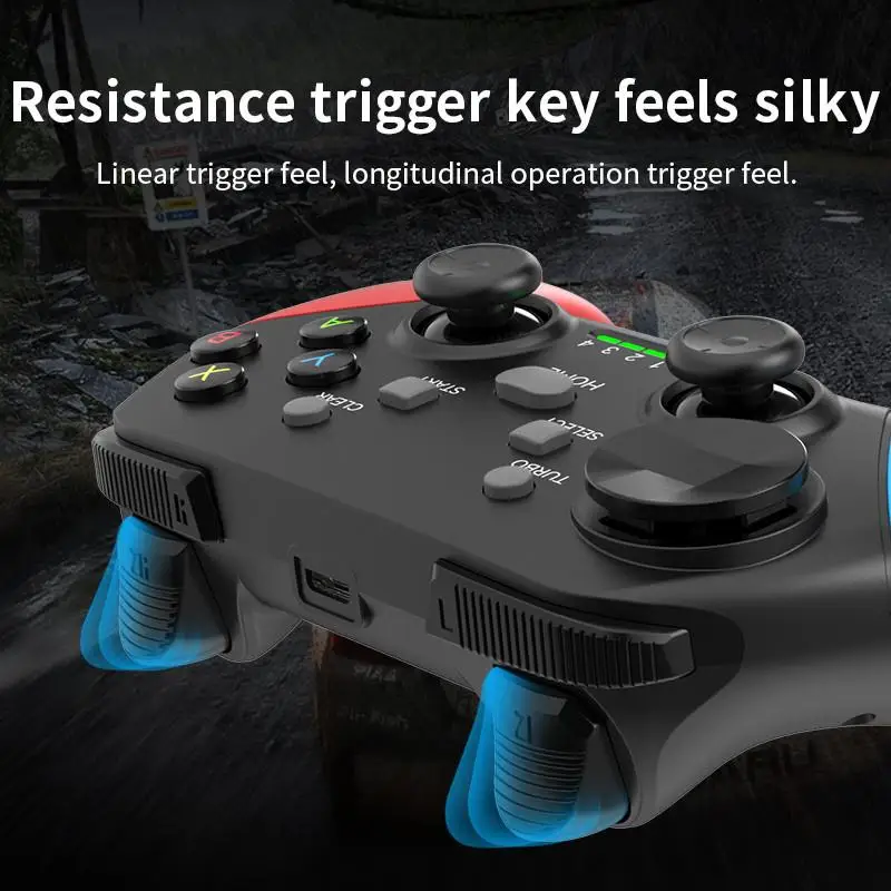   е ڵ  ȣȯ 2.4g Ʈѷ, ġ  Ps4  ȵ̵ Ios ȣȯ