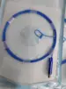 Optic Fiber For Lipolysis Fat Removal Machine 3
