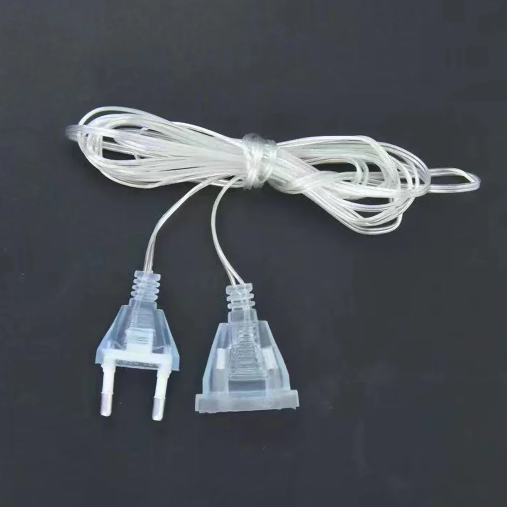 Slide image cc3d08d7dfa644c8a49c60c5e51781a5