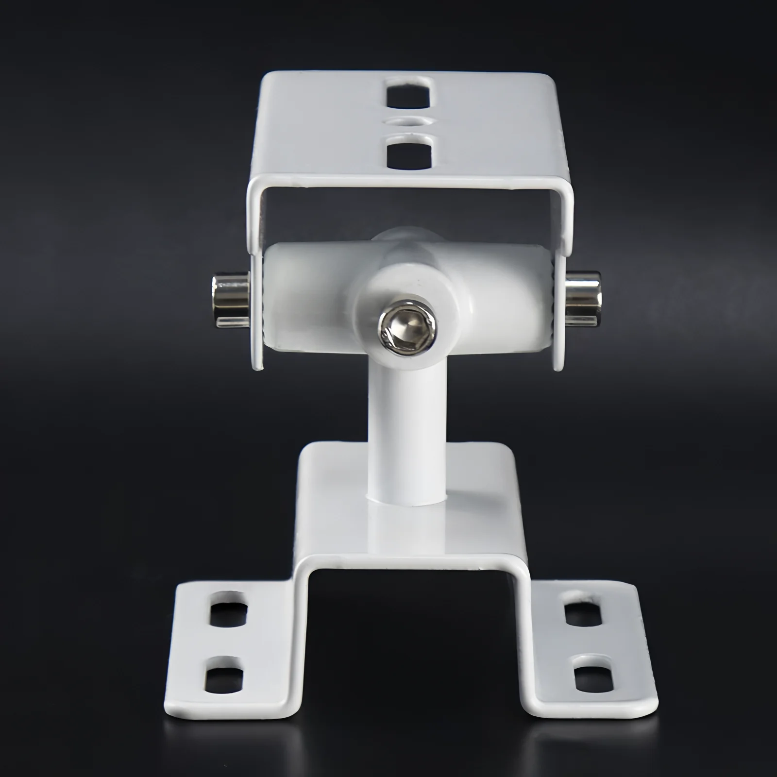thumbnail image 2 of Outdoor Camera Installation 2-Pack Adjustable Security Camera Wall Mount - Compatible With Arlo, Ring & EufyCam Indoor/Outdoor Use High Waisted Bikini Bottoms 2 of 9