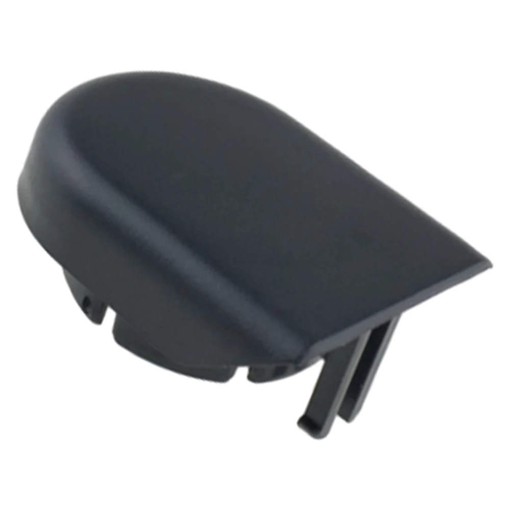 LR033027 Wiper Arm Cover Cap for Land Rover Discovery 5 2017- Sport 2016- Range Rover 2013 - Sport 2014 -Car Accessories 5