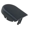LR033027 Wiper Arm Cover Cap for Land Rover Discovery 5 2017- Sport 2016- Range Rover 2013 - Sport 2014 -Car Accessories 5