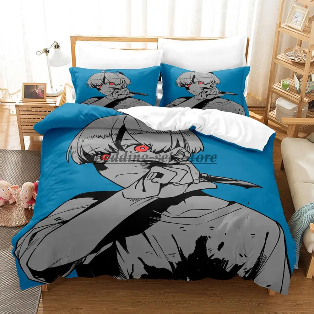 2023 MILGRAM ħ Ʈ, ̱ Ʈ Ǯ  ŷ  ħ Ʈ,   ħ ̺ Ŀ Ʈ, 3D ִϸ̼ ħ Ʈ Ʈ