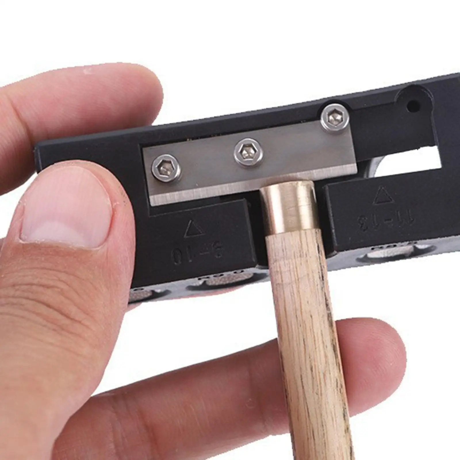 

Инструмент для ремонта бильярдного кия, инструмент ручной многофункциональный для использования в помещении, практичный инструмент для ремонта бильярдного кия, аксессуары для снукера