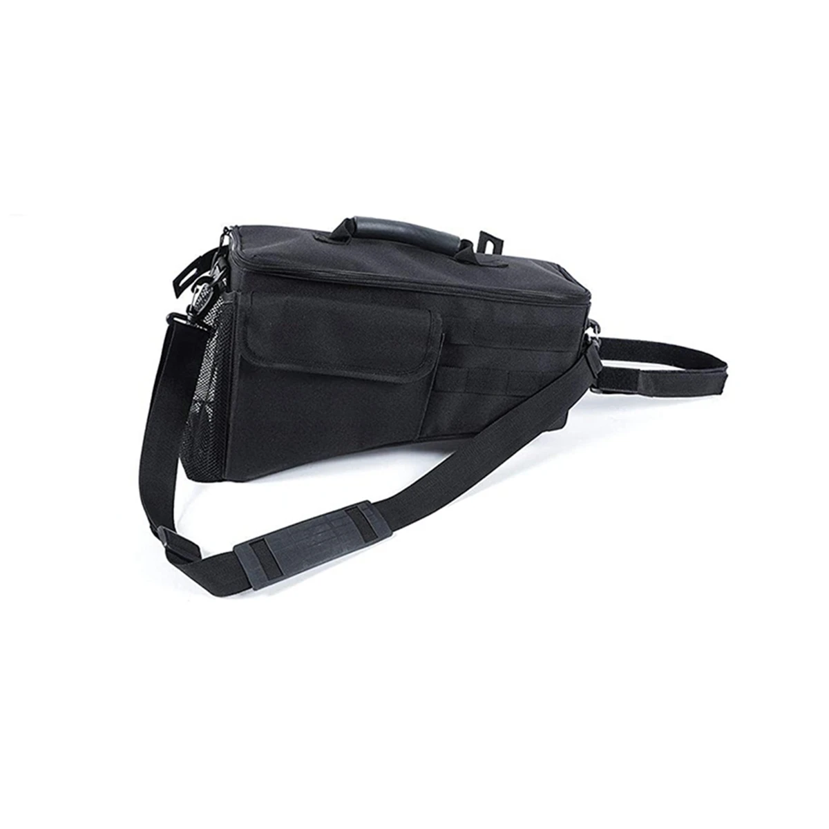 

Сумка для хранения колес, внешняя модель с ручкой для Jeep Wrangler JK, 4 двери, правая, 2007-2017