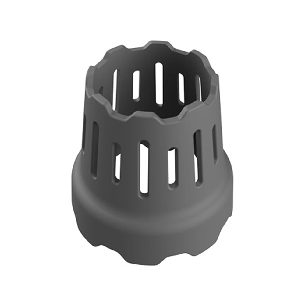 Stendibiancheria Per Bottiglie E Tazze In Silicone Con 2 Spazzole – Asciugatura Rapida Per Stanley, Biberon, Bicchieri, Cannucce