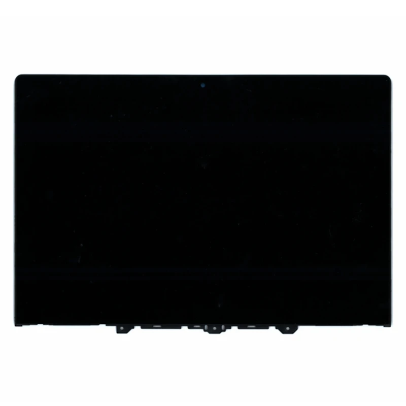 11.6 Pollici Hd 40Pin Display Lcd Touch Screen Digitizer Assembly Per Lenovo Chromebook C340-11