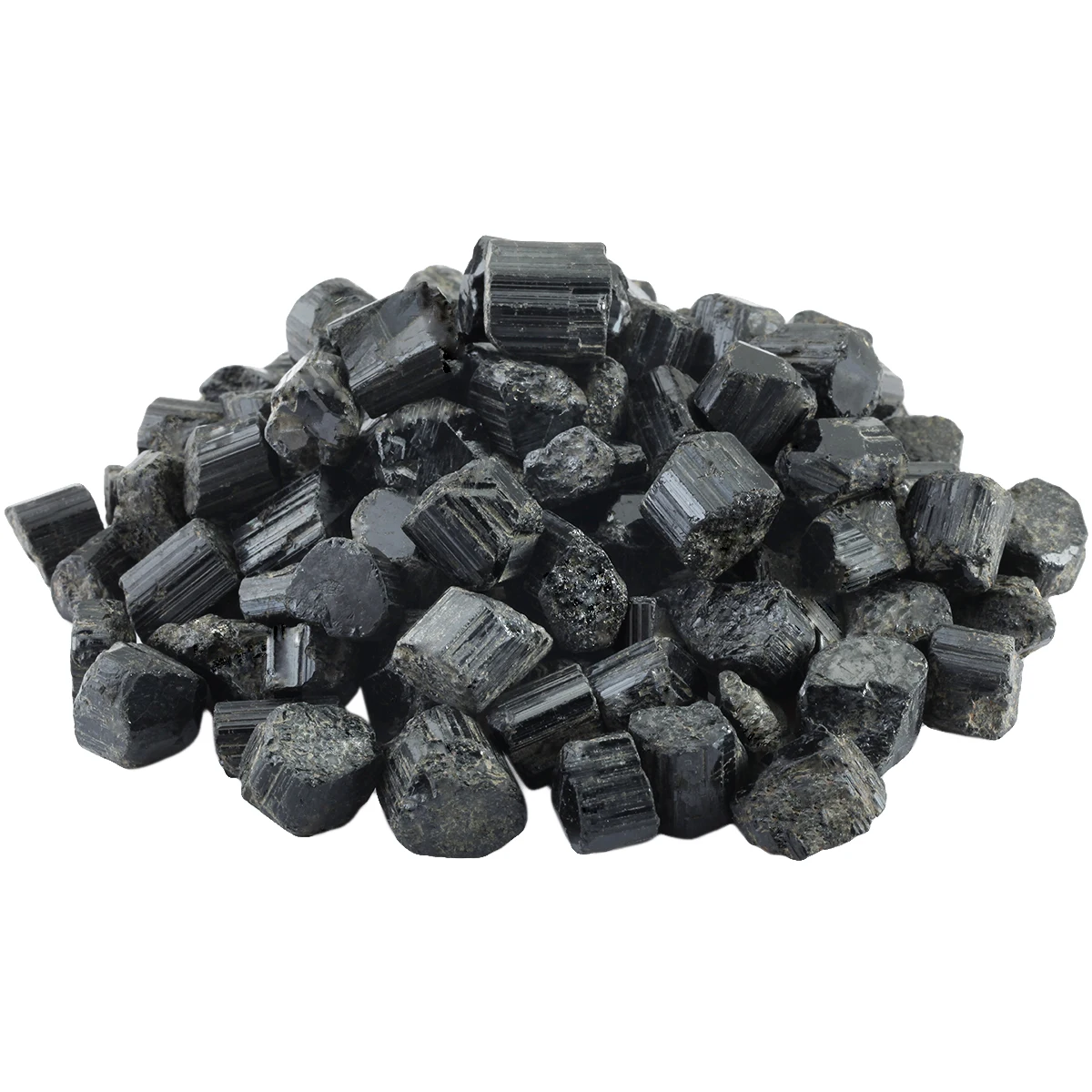 1lb Bulk Natural Rough Assorted Stones Diffuser Oils Raw Crystal Stone Quartz Reiki Healing Minerals Treatment Stone