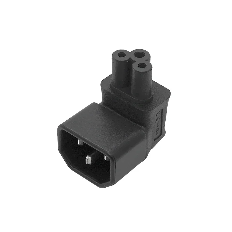 IEC 320 C14-C5 ޱ  , C5-C14 ޱ AC , ޱ  , -