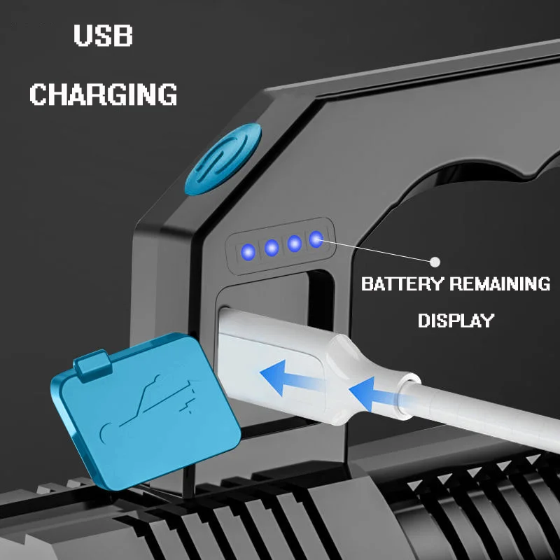 ޴ LED , USB  , 4-7 ھ ڵ , COB LED , ߿ ķ ŷ