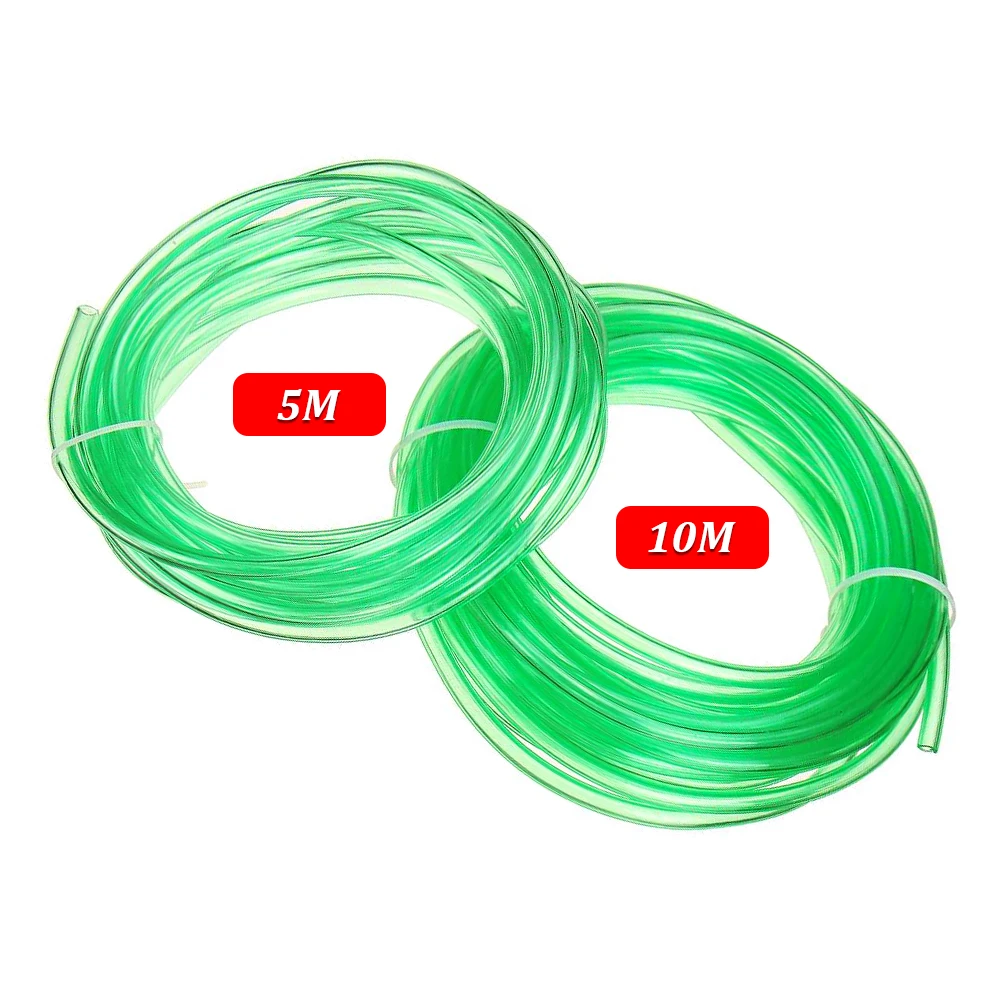 ڵ    ȣ ,    ,    Ϳ, Eberspacher , 5m, 10m, 1 