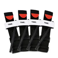 Жгут, аптечка, охранная защита, оборудование для кемпинга, аварийное лечение, тактическая военная аптечка, наряд — изображение 3