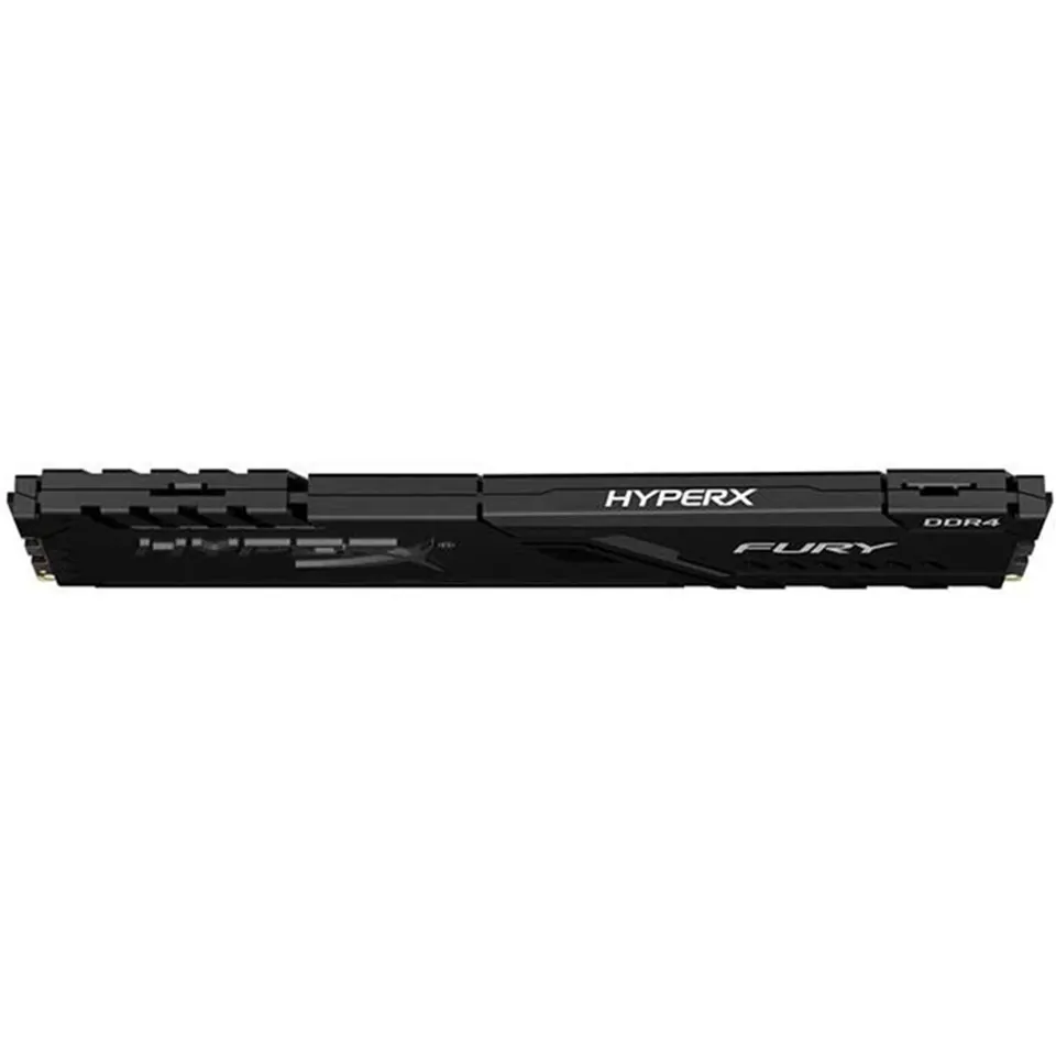 HYPERX メモリ デスクトップRAM DDR4 32GB 16GB 4GB 8GB 3200MHz