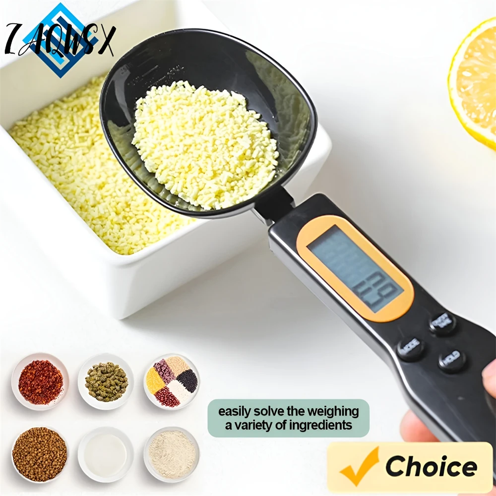 Mini Foler Digital Food Scale Sf703fe65dd0a45d8b928149a4b7a7b8dJ.jpg