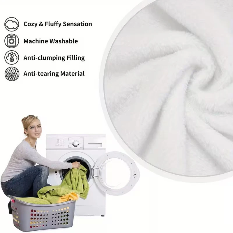 MJ Michael Jackson King of Pop Star Flannel Blanket Soft Warm Blanket Throw Blanket for Bedroom Living Room Bed Travel Picnic