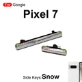 Pixel 7--Snow