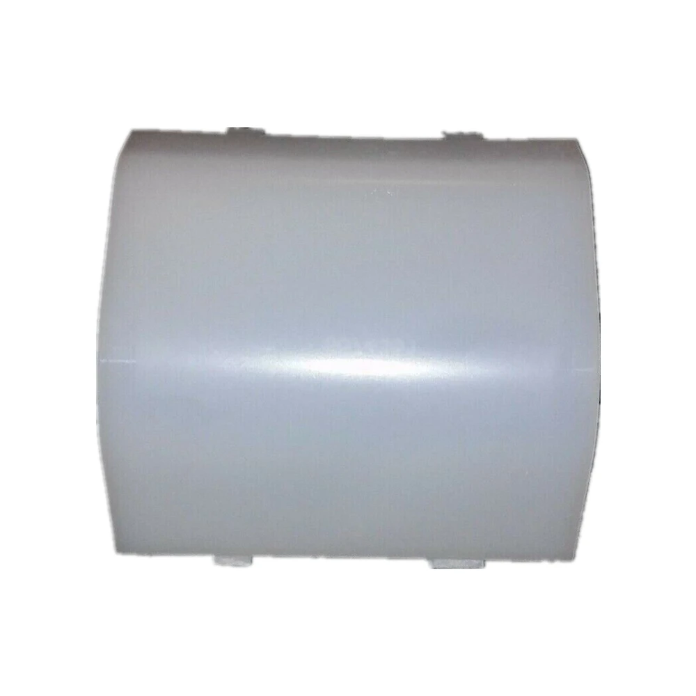 

​Dome Light LENS LENSE For Ford Bronco F150 F250 F350 E-100 1987-1992-1996
