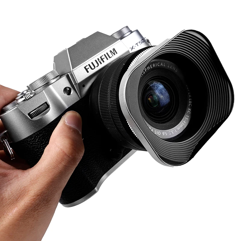 Slide image 70cdf2d33af0412db9cfff2427d0d120