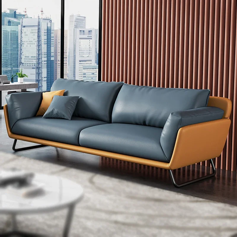 Minimalist Relaxing Living Room Sofas Set Luxury Modern Replica Designer Sofas Set Floor Lazy Divano Lounge Suite Furniture