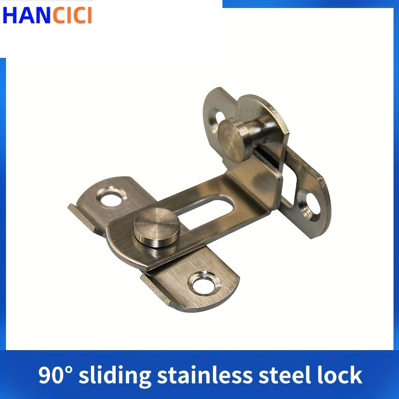 Slide image 92bcc10439c64788ace6f5eb7aae2408