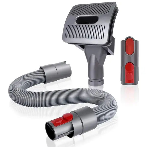 Dyson Pet Grooming Tool | Dog Brush Vacuum Cleaner Attachment Dyson Pet Grooming Tool | Dog Brush Vacuum Cleaner Attachment