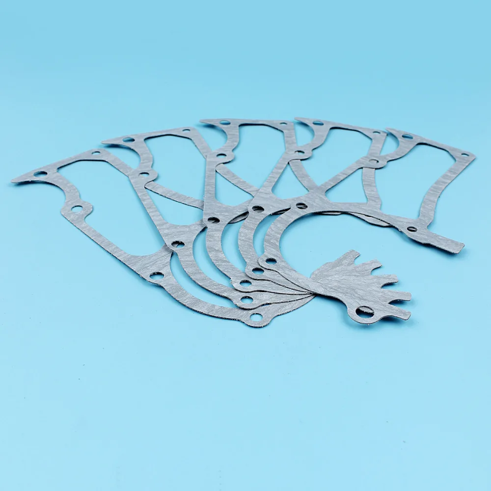 Slide image d6c53746a8584fda89ed6c4a7a12ddb8