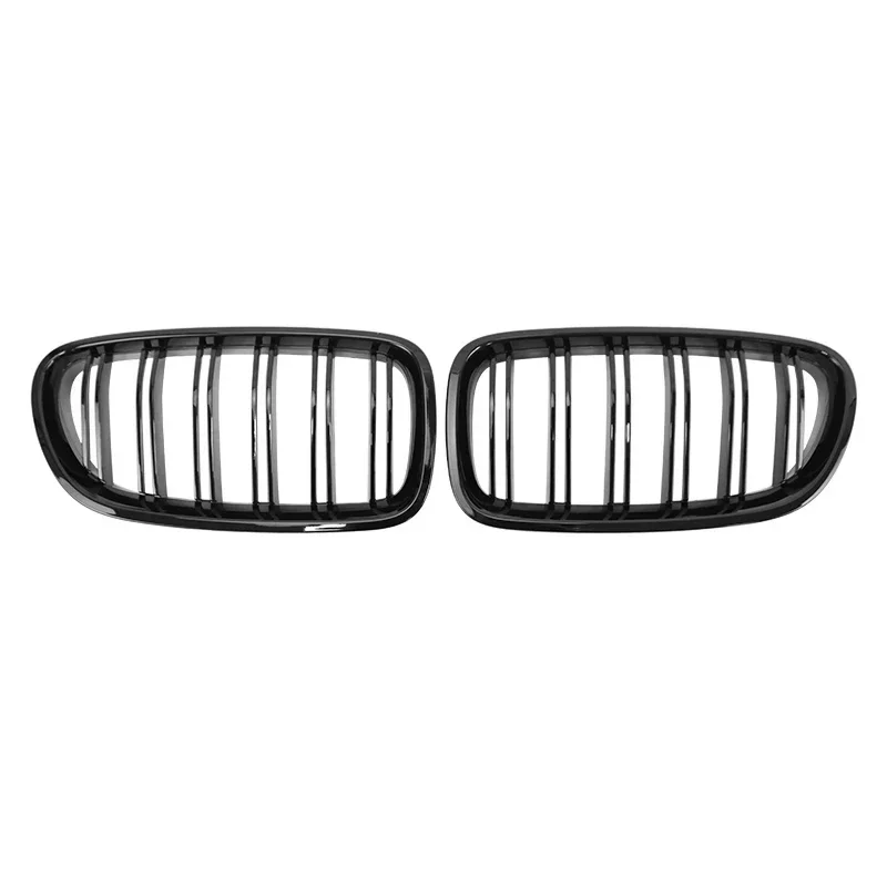 ڵ ۷ν  Ű ׸  Ʈ ̽ ׸ ü ǰ, BMW 5 ø F10 F11 F18 520d 530d 540i 2010-2017