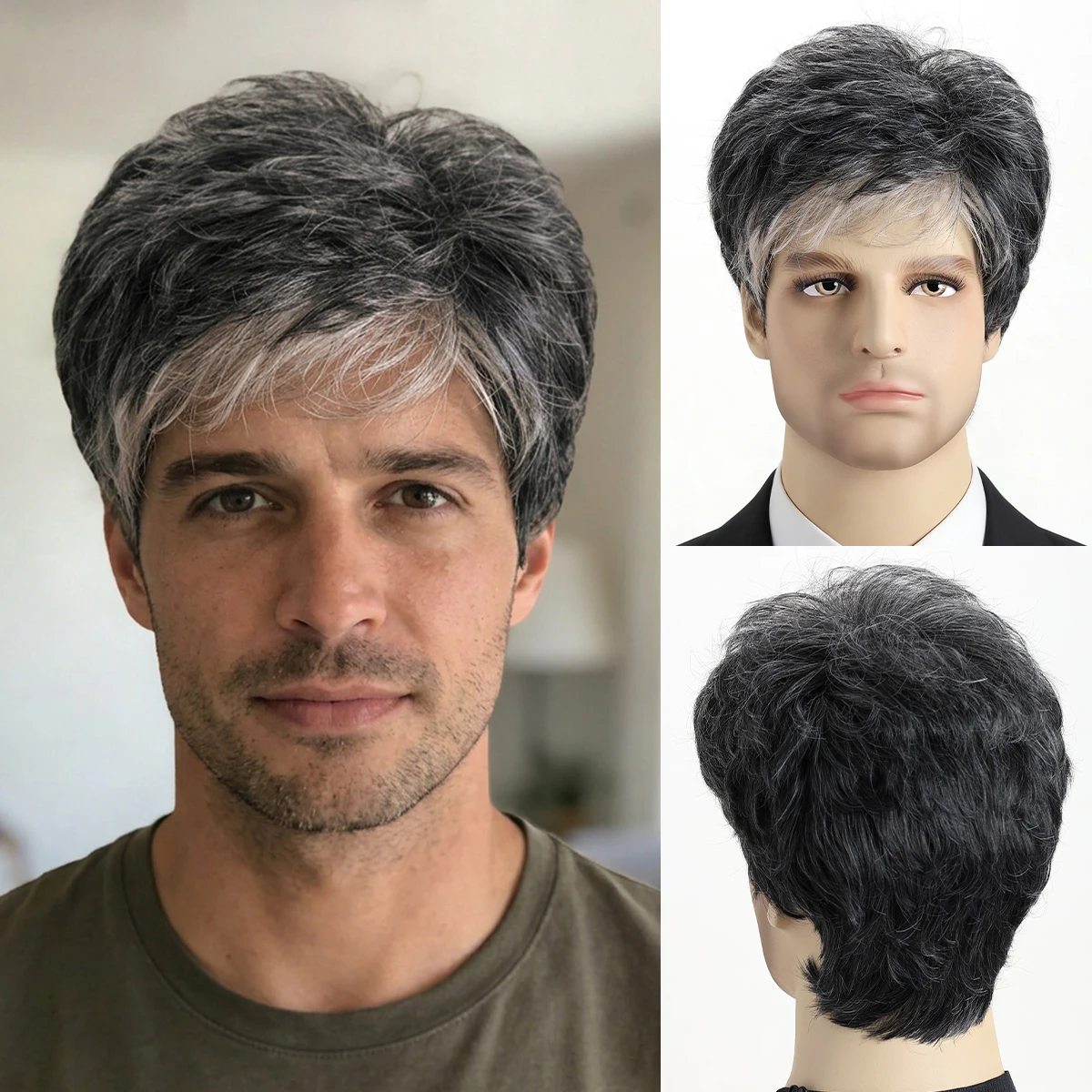 WIG-M26