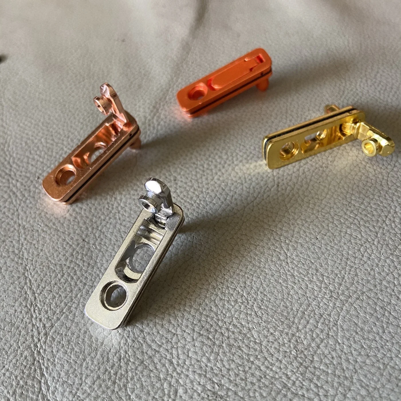 dsc-products