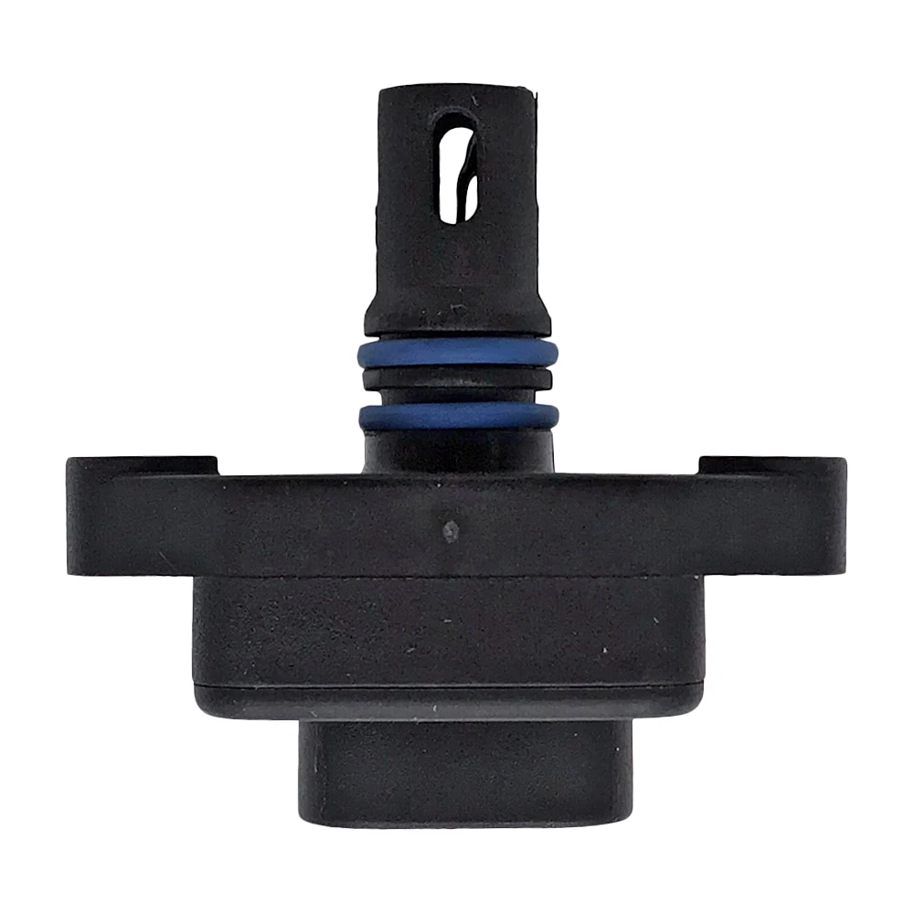 

1pc 5139278AA For Dodge Ram 2500 3500 Turbocharger Boost Pressure MAP Sensor