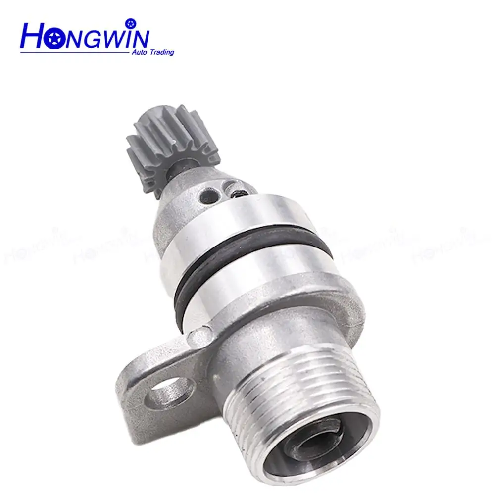 43621-4C400 14Teeth 436214C400 Speed Sensor for 2003-2008 Kia