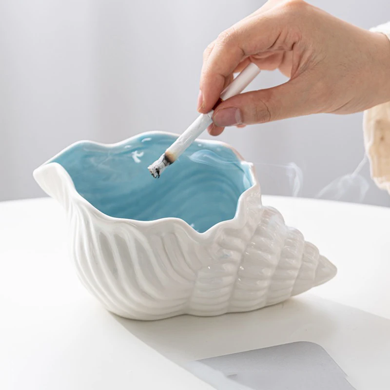 Silikon-Gussform Für Harz-Aschenbecher – Faust-Design Für Rechts- & Linkshänder, Wiederverwendbar