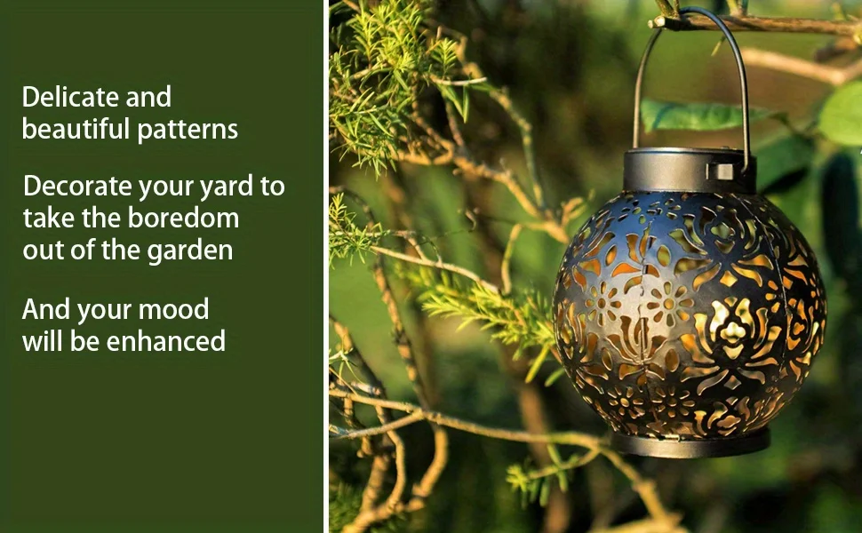 Sf704ac0562ea4897b079ca67b0df3071X