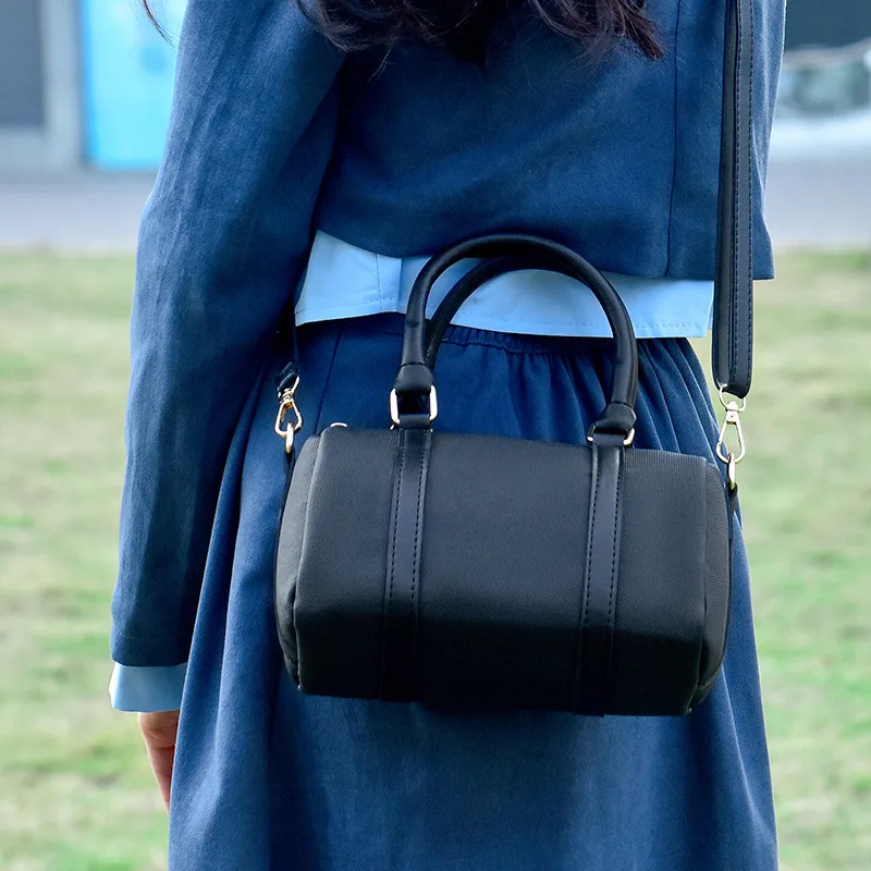 

Классическая Высококачественная Сумочка 2024, кошелек, качественная сумка, брендовая роскошная женская дизайнерская сумка через плечо _ DG-148281357 _