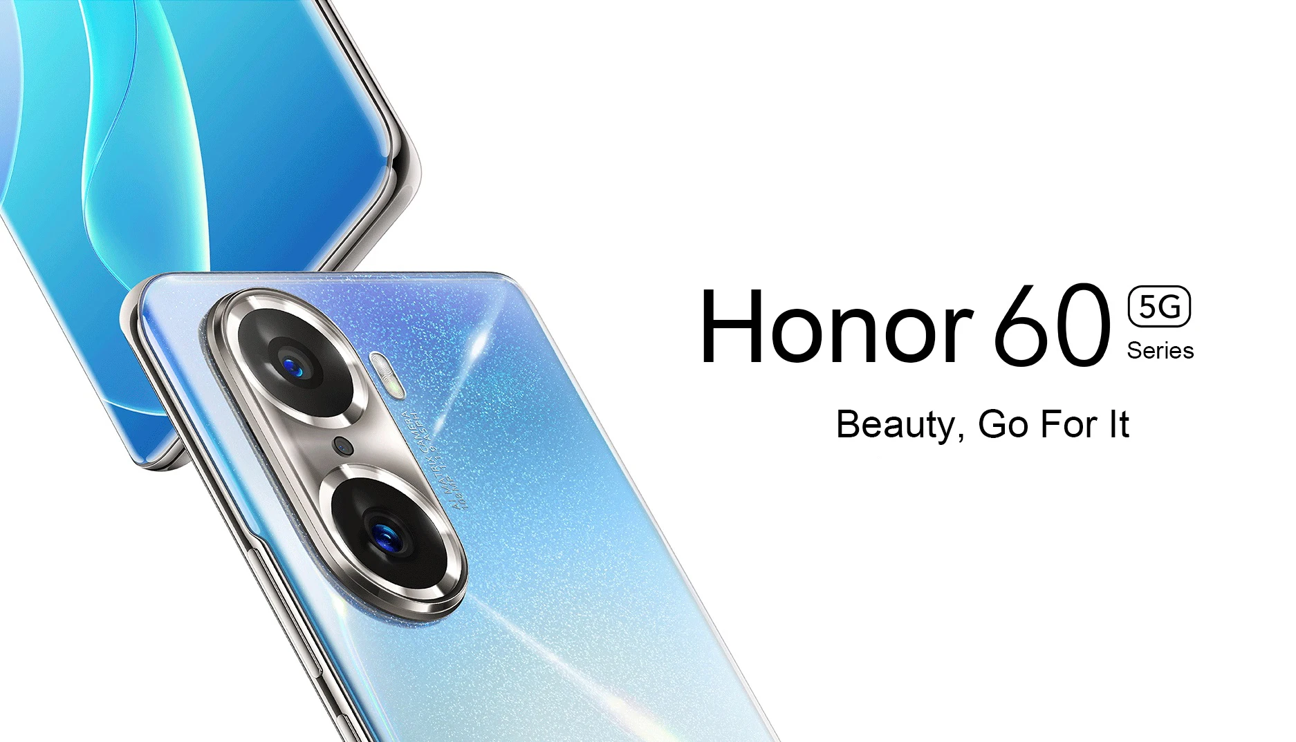 хонор 30s процессор. Honor процессор. процессор hisilicon kirin 710. Huawei 8x max. Honor процессор.